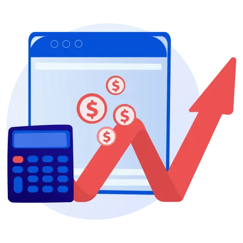 Save effort with Group Purchasing