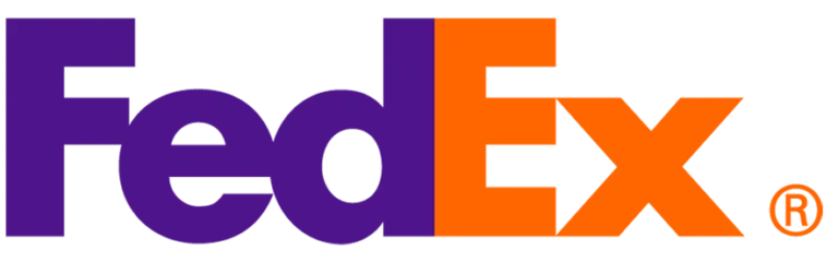 FedEx - Una Supplier Portfolio