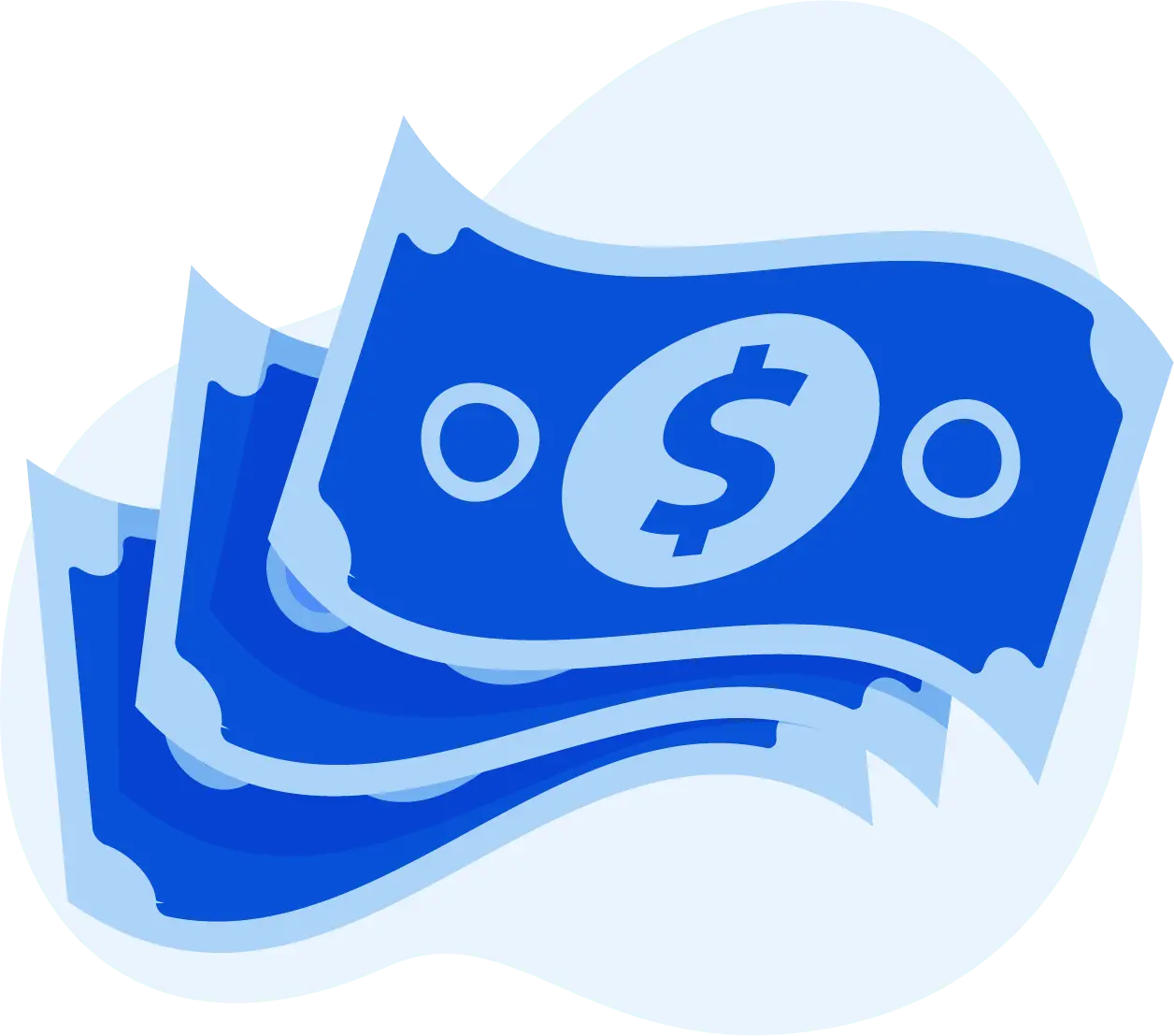 Save money with Group Purchasing