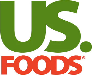 US Foods - Una Supplier Portfolio