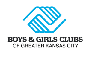 boys and girls club