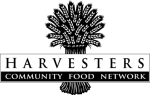 harvesters