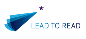 lead to read