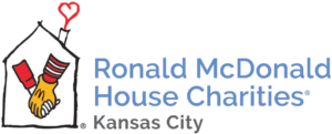 Ronald McDonald House