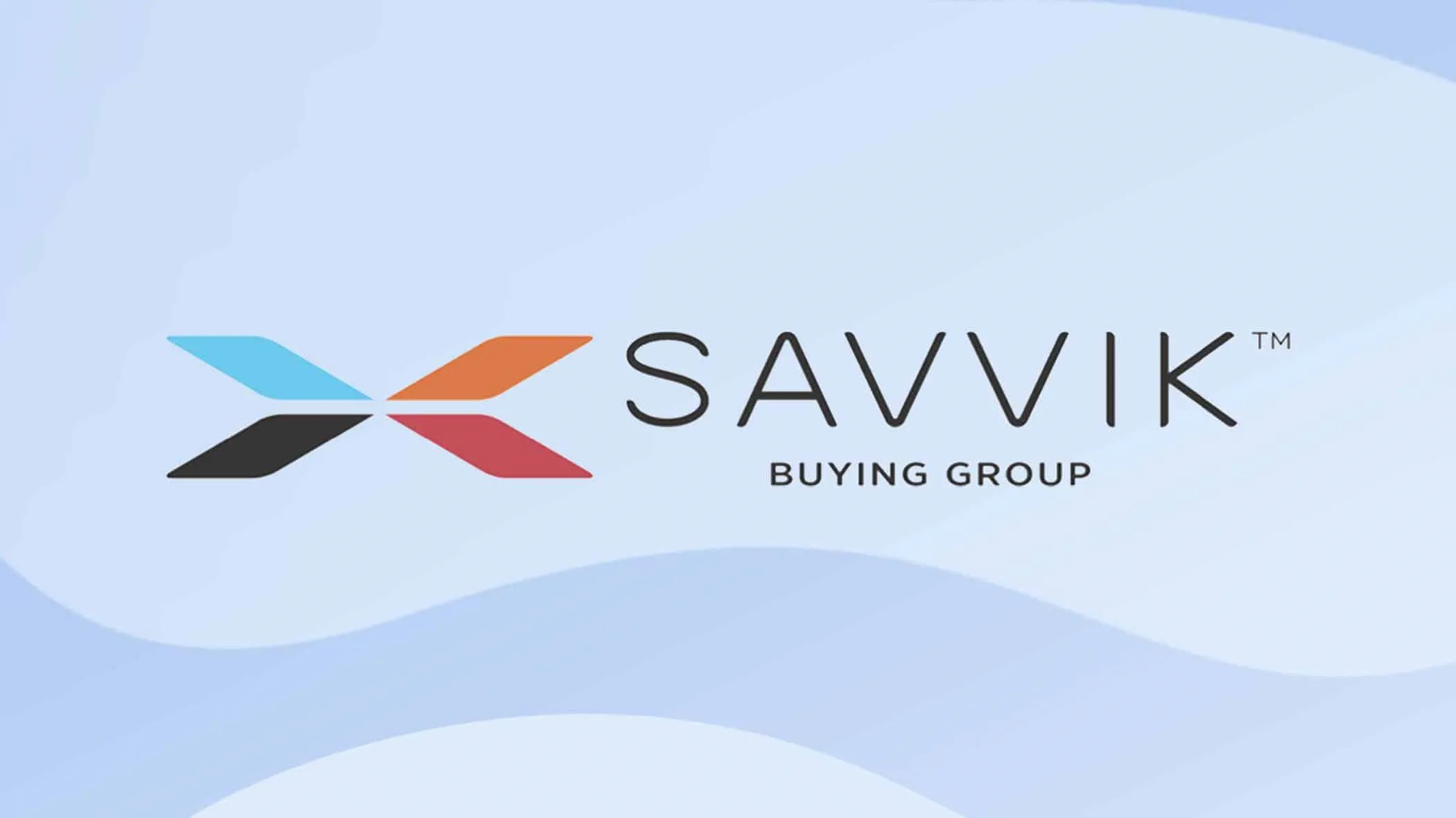 Savvik Buying Group | Using Group Purchasing to Grow